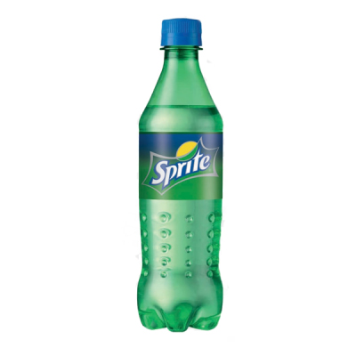 SPRITE 0.5